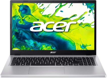 391714248 xxl3 export Ga4 P Co68 Tl Le9g
