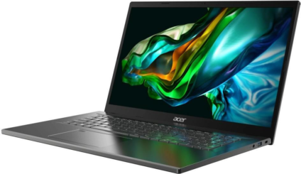 418801056 xxl3 export Ga4 P Co68 Tl Le9g