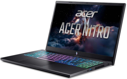 424419633 xxl3 export Ga4 P Co68 Tl Le9g