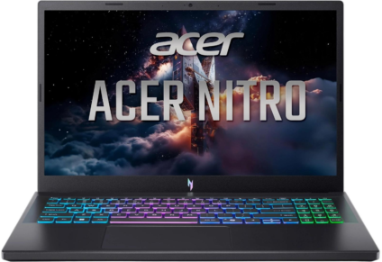 433760874 xxl3 export Ga4 P Co68 Tl Le9g