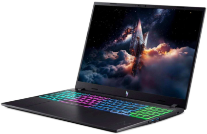 424420393 xxl3 export Ga4 P Co68 Tl Le9g