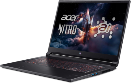 424420901 xxl3 export Ga4 P Co68 Tl Le9g