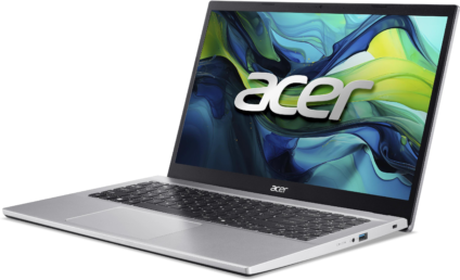 401107778 xxl3 export Ga4 P Co68 Tl Le9g