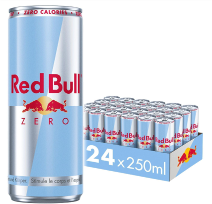 417610060 xxl3 export Ga4 P Co68 Tl Le9g
