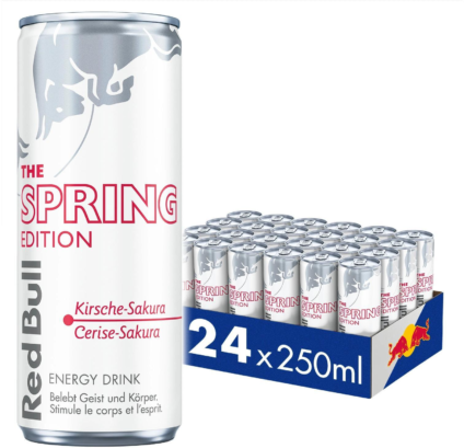 410998022 xxl3 export Ga4 P Co68 Tl Le9g