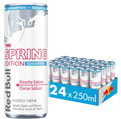 410998049 xxl3 export Ga4 P Co68 Tl Le9g