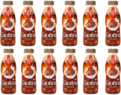 411004383 xxl3 export Ga4 P Co68 Tl Le9g