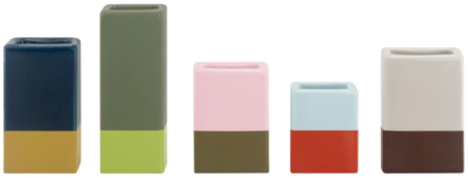 410387083 xxl3 export Ga4 P Co68 Tl Le9g