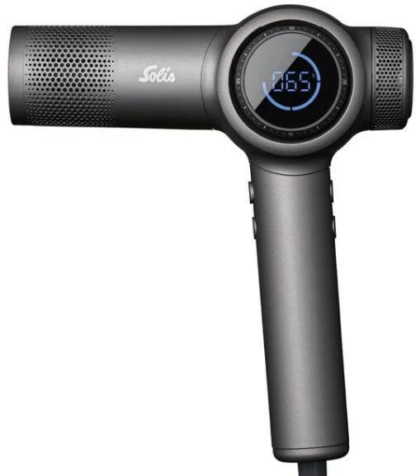 411502399 xxl3 export Ga4 P Co68 Tl Le9g