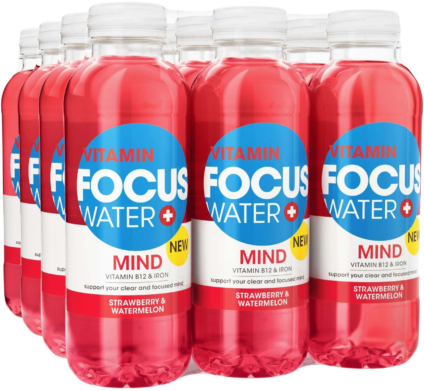 410638385 xxl3 export Ga4 P Co68 Tl Le9g