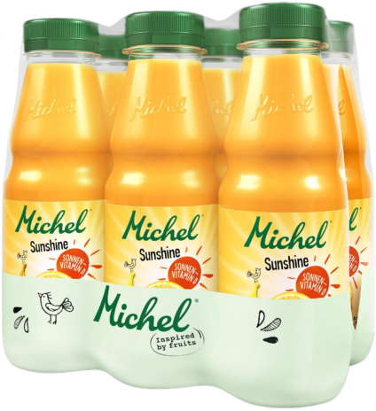 411512187 xxl3 export Ga4 P Co68 Tl Le9g