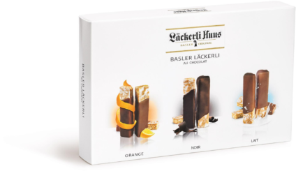 411148976 xxl3 export Ga4 P Co68 Tl Le9g