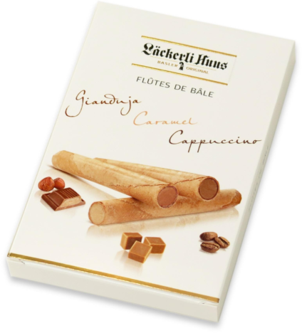 411151606 xxl3 export Ga4 P Co68 Tl Le9g