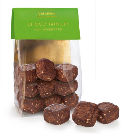 411151451 xxl3 export Ga4 P Co68 Tl Le9g