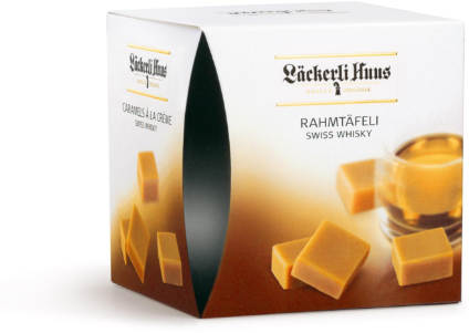 411151200 xxl3 export Ga4 P Co68 Tl Le9g