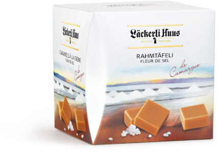 411151186 xxl3 export Ga4 P Co68 Tl Le9g