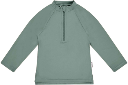 411630575 xxl3 export Ga4 P Co68 Tl Le9g