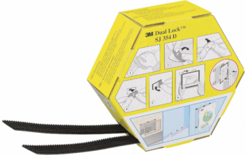 410906579 xxl3 export Ga4 P Co68 Tl Le9g