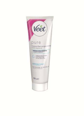 411193071 xxl3 export Ga4 P Co68 Tl Le9g