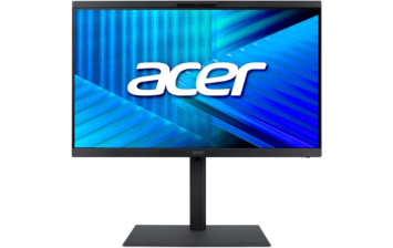 424114937 xxl3 export Ga4 P Co68 Tl Le9g