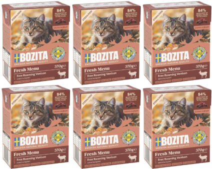 411768522 xxl3 export Ga4 P Co68 Tl Le9g