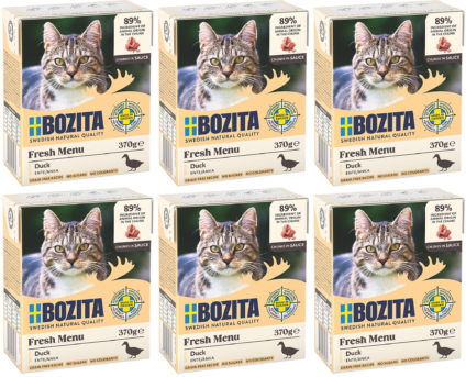 412473480 xxl3 export Ga4 P Co68 Tl Le9g