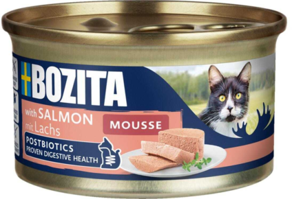 411146947 xxl3 export Ga4 P Co68 Tl Le9g