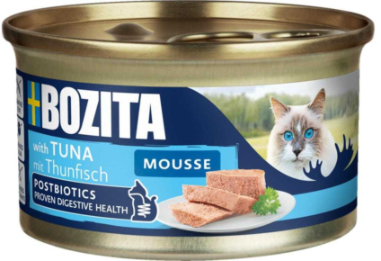 411146944 xxl3 export Ga4 P Co68 Tl Le9g