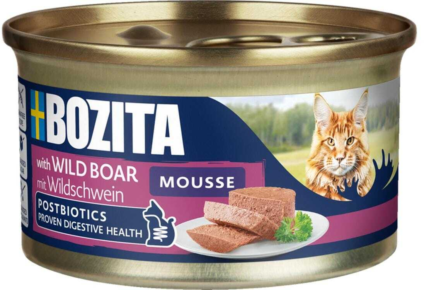 411146939 xxl3 export Ga4 P Co68 Tl Le9g