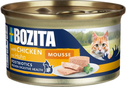 411146935 xxl3 export Ga4 P Co68 Tl Le9g