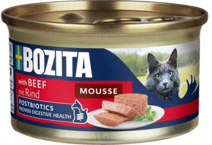 411199976 xxl3 export Ga4 P Co68 Tl Le9g