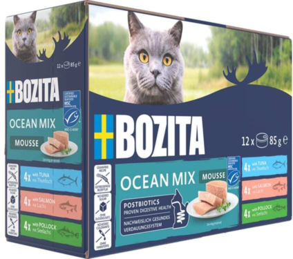 411146932 xxl3 export Ga4 P Co68 Tl Le9g