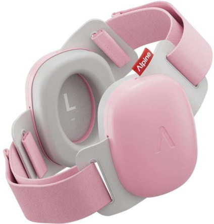 411567756 xxl3 export Ga4 P Co68 Tl Le9g