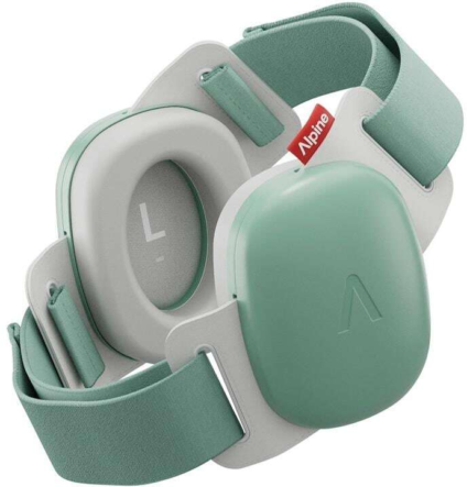 411567568 xxl3 export Ga4 P Co68 Tl Le9g