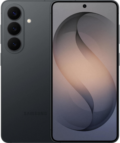 412116081 xxl3 export Ga4 P Co68 Tl Le9g