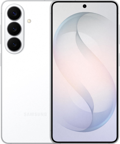 412116632 xxl3 export Ga4 P Co68 Tl Le9g