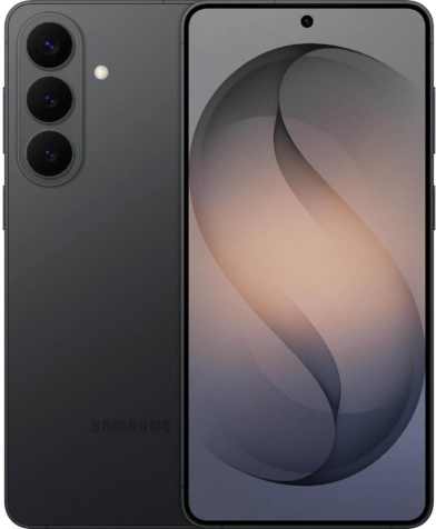 412117817 xxl3 export Ga4 P Co68 Tl Le9g