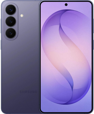 412118134 xxl3 export Ga4 P Co68 Tl Le9g