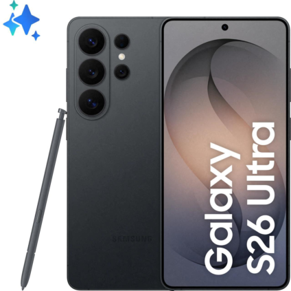 416070143 xxl3 export Ga4 P Co68 Tl Le9g