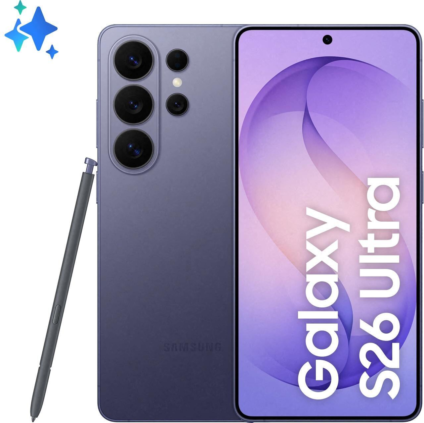 416070429 xxl3 export Ga4 P Co68 Tl Le9g