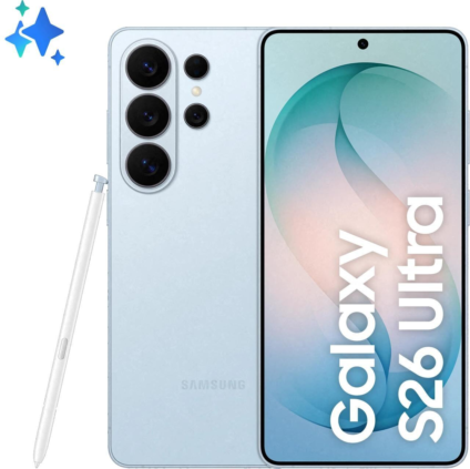 416070335 xxl3 export Ga4 P Co68 Tl Le9g