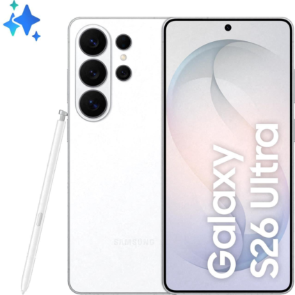 416070283 xxl3 export Ga4 P Co68 Tl Le9g
