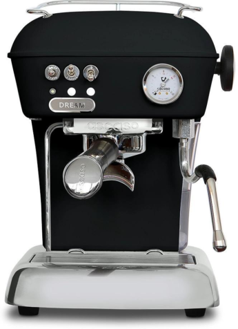 411786113 xxl3 export Ga4 P Co68 Tl Le9g