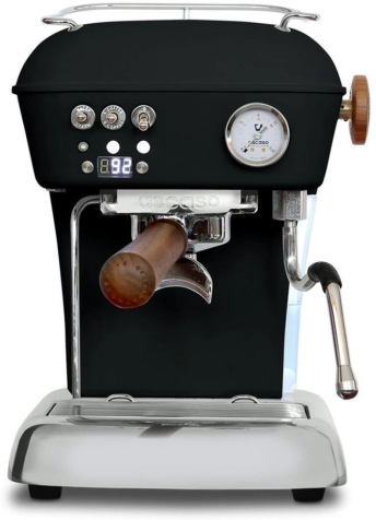 411786119 xxl3 export Ga4 P Co68 Tl Le9g