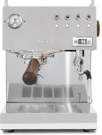 411786107 xxl3 export Ga4 P Co68 Tl Le9g