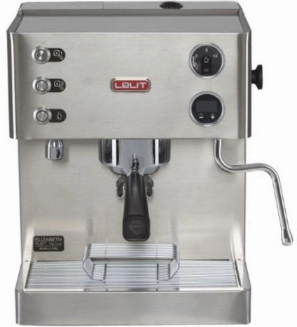 411786797 xxl3 export Ga4 P Co68 Tl Le9g