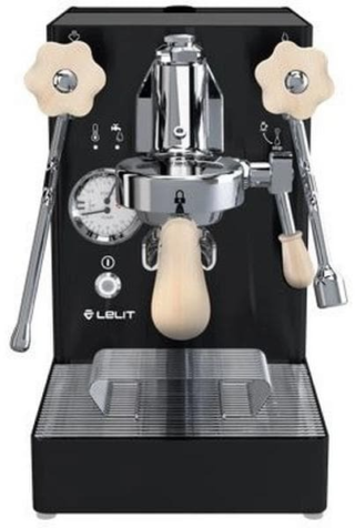 411786803 xxl3 export Ga4 P Co68 Tl Le9g