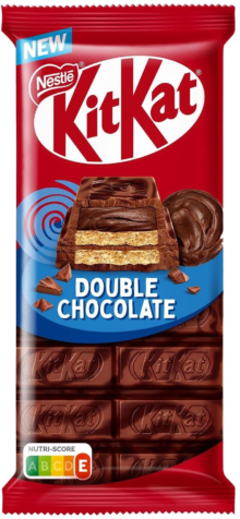 412292559 xxl3 export Ga4 P Co68 Tl Le9g