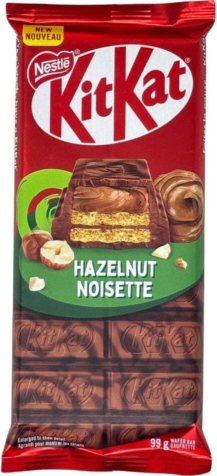 412292617 xxl3 export Ga4 P Co68 Tl Le9g