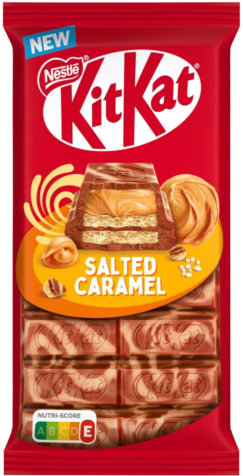 412292009 xxl3 export Ga4 P Co68 Tl Le9g